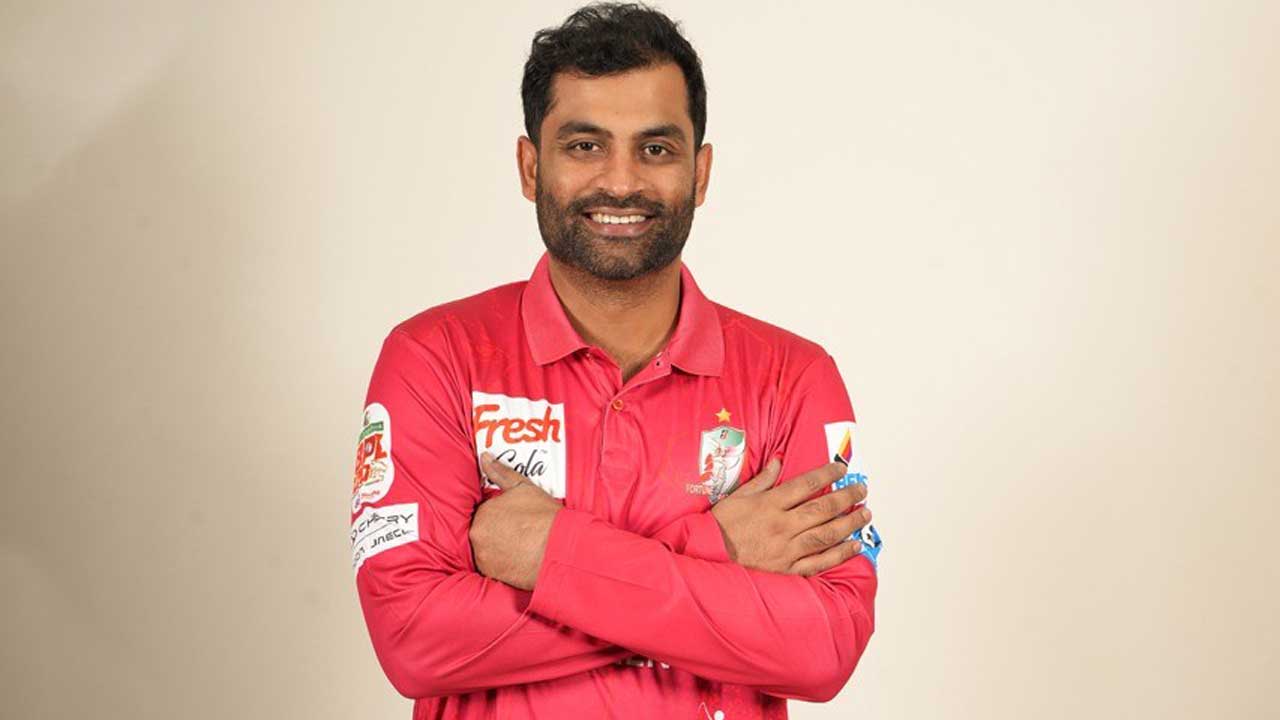 তামিম ইকবাল লাইফ সাপোর্টে, সর্বশেষ অবস্থা