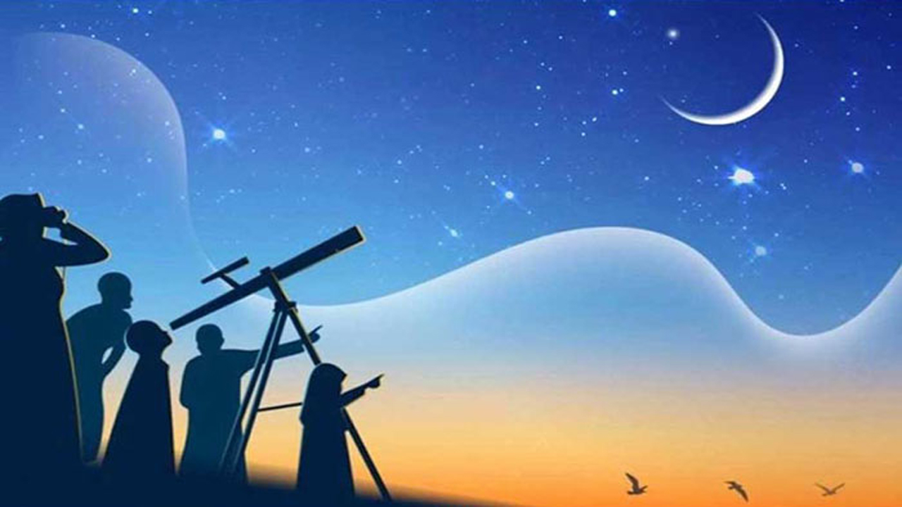 বাংলাদেশে ঈদুল আজহা ২০২৫ কত তারিখে - Eid ul Adha Date 2025