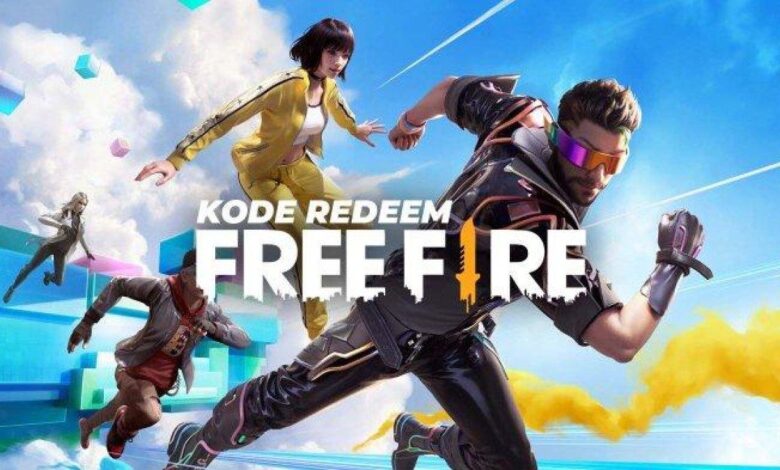 Free Fire ওয়ার্ল্ড সিরিজ কত সালে শুরু হয়েছিল | FFWS ইতিহাস ও বিবরণ